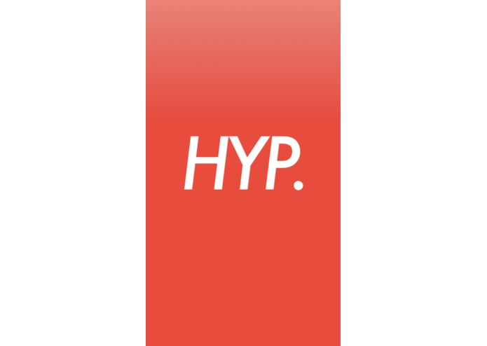 HYP. – screenshot 11