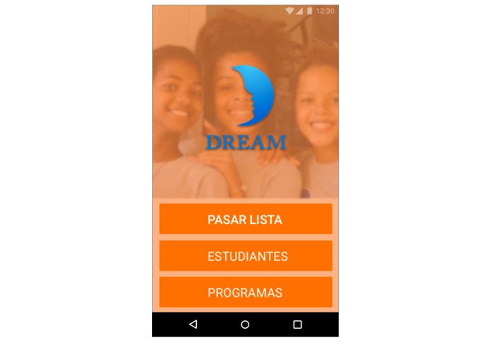 Deportes Para La Vida - Movil – screenshot 3