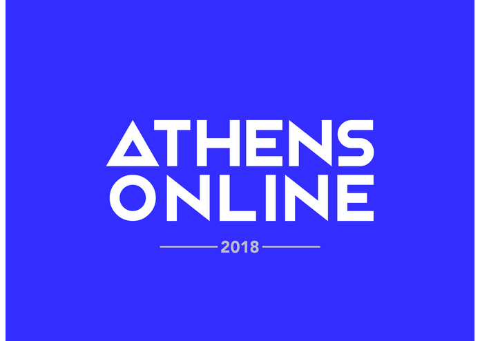 Athens Online Bot – screenshot 1