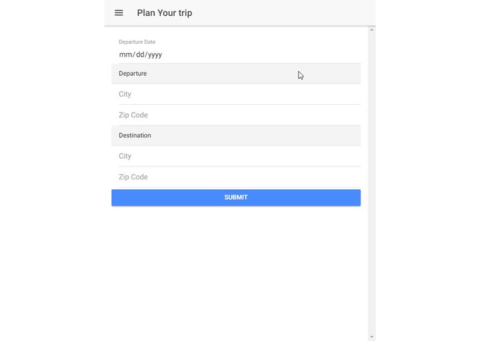 PoolCar – screenshot 2