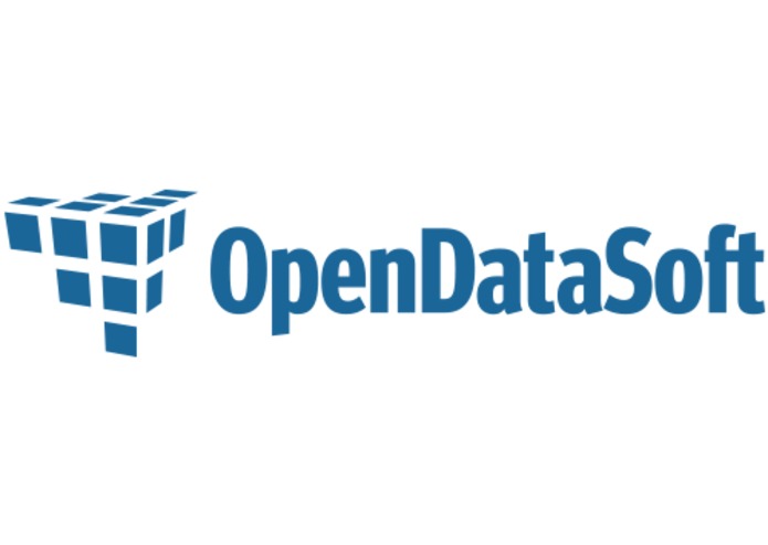 Aspirent - Data Analytics Challenge – screenshot 1