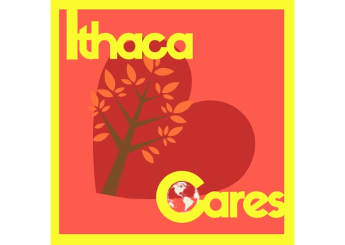 ithaca-care – screenshot 4