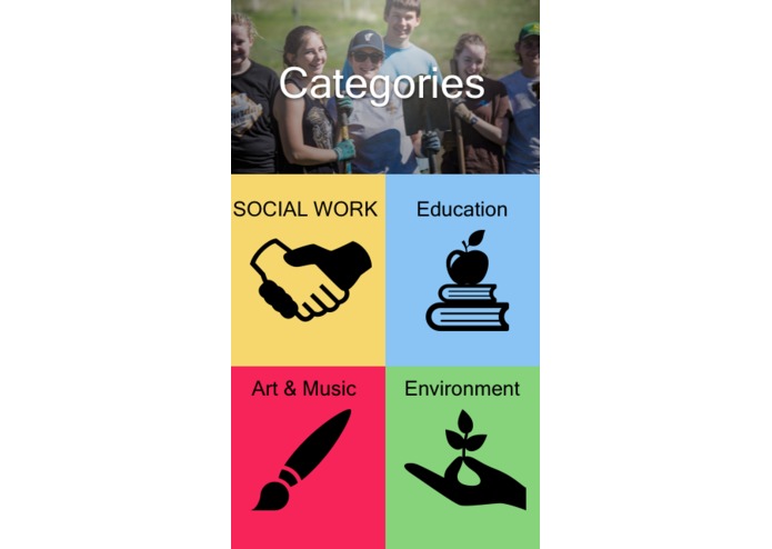 ithaca-care – screenshot 3