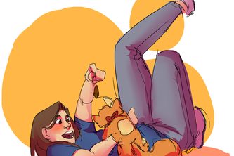 Symphony of Memories