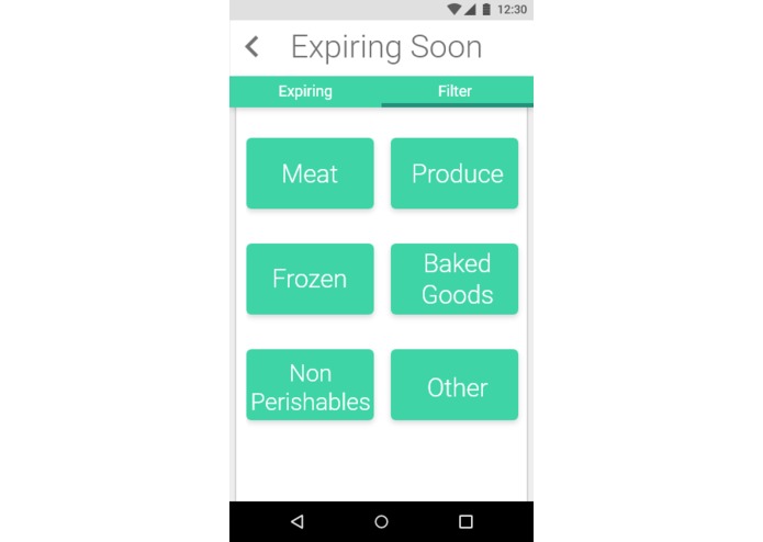 UDIO – screenshot 3