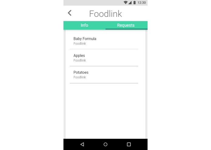 UDIO – screenshot 4