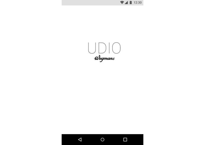 UDIO – screenshot 8