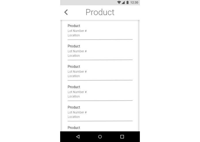 UDIO – screenshot 9