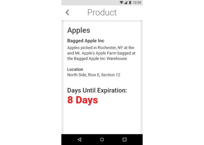UDIO – screenshot 11