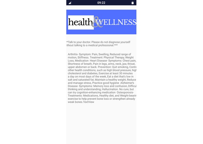 geriaTRICKS – screenshot 6