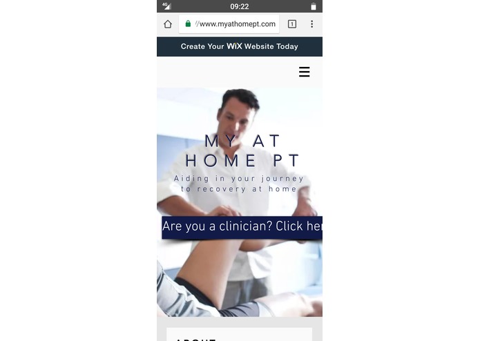 geriaTRICKS – screenshot 7