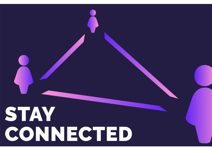 Buddy System – screenshot 6