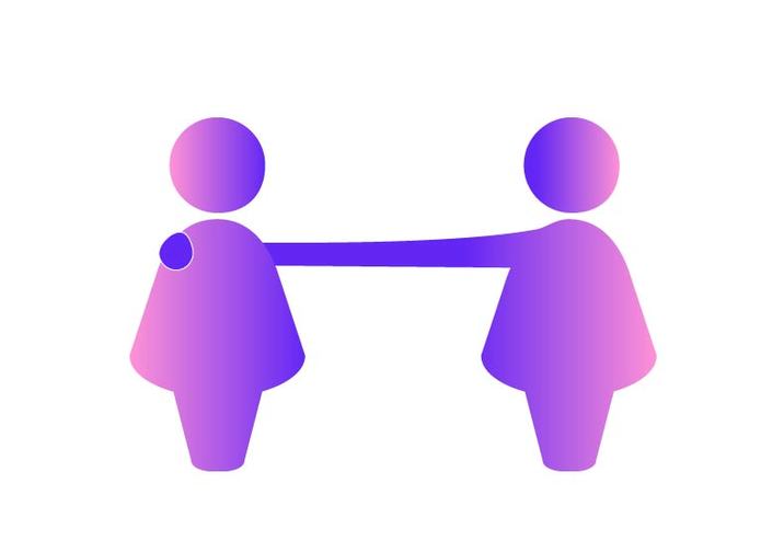 Buddy System – screenshot 5