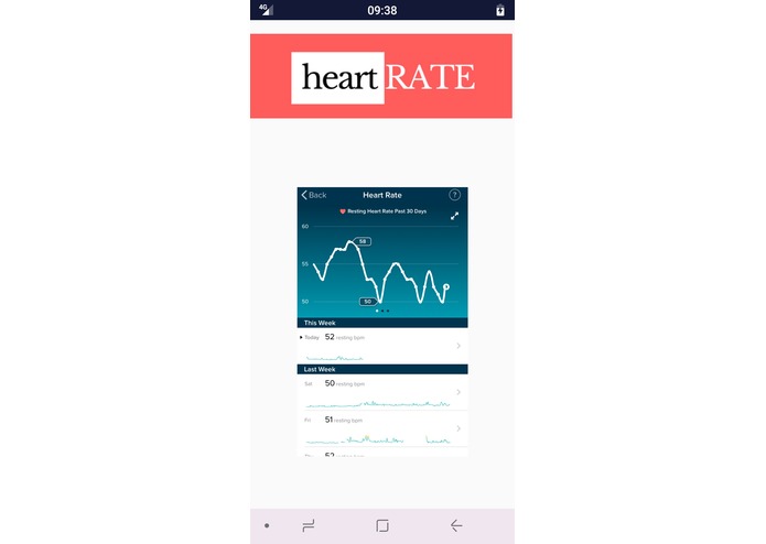geriaTRICKS – screenshot 8