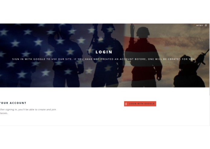 Wild Blue Yonder – screenshot 7