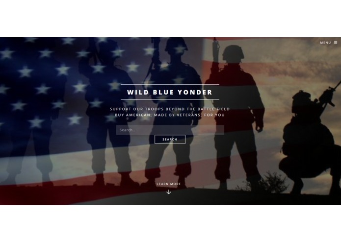 Wild Blue Yonder – screenshot 8