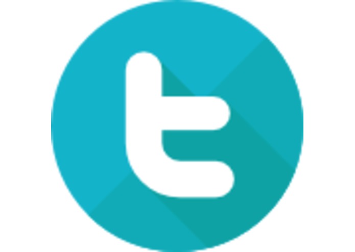 TweetChecker – screenshot 1