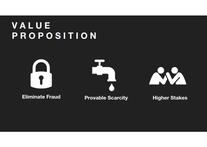 PayVr – screenshot 2