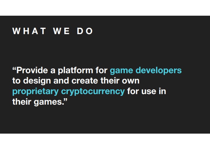 PayVr – screenshot 1