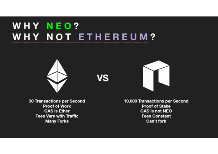 PayVr – screenshot 5