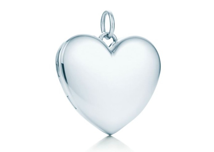 Locket – screenshot 1