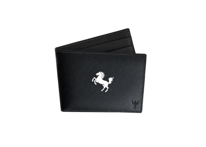 Derby Wallet- Wherethehackismywallet.com – screenshot 1