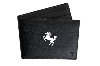 Derby Wallet- Wherethehackismywallet.com
