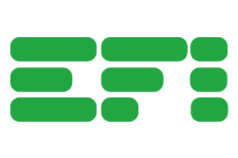 EFI - Emergency Wifi