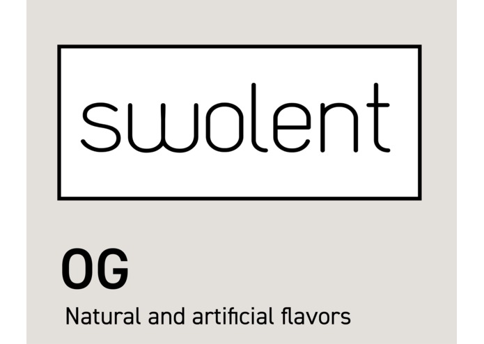swolent – screenshot 1