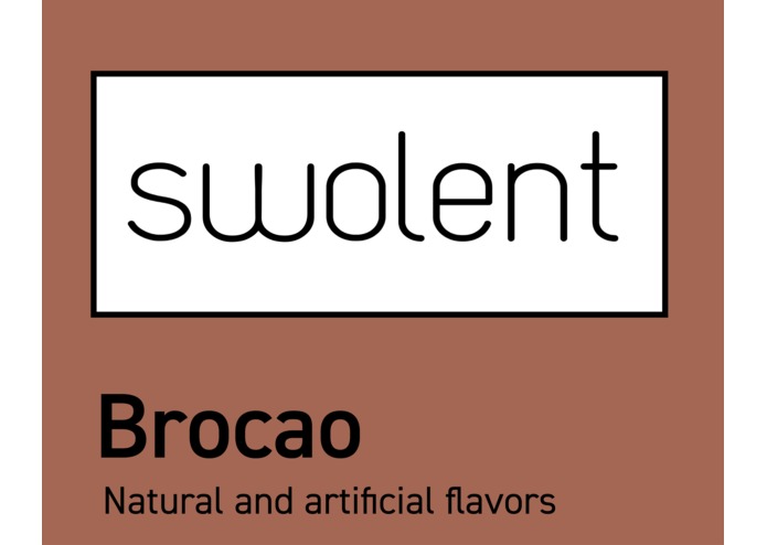 swolent – screenshot 2