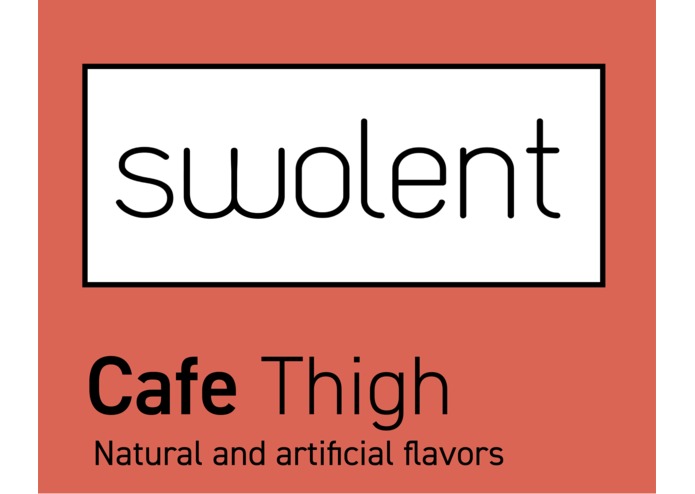 swolent – screenshot 3