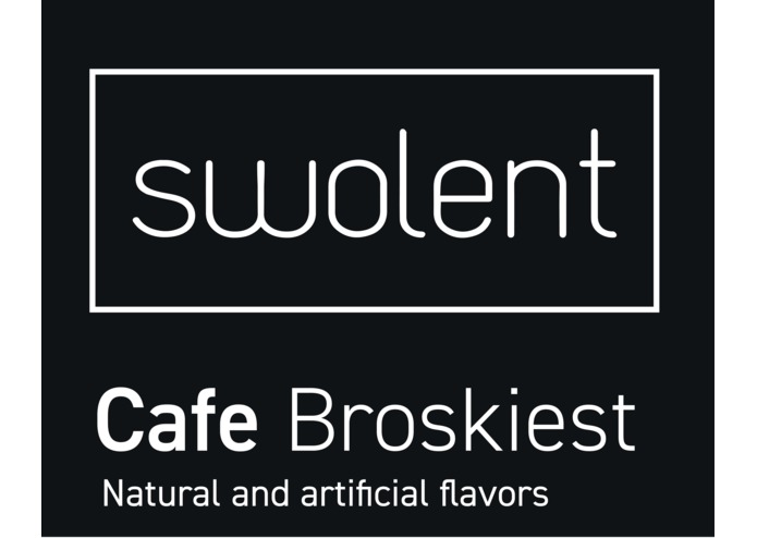 swolent – screenshot 4