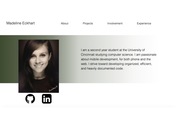 Facelift – screenshot 2