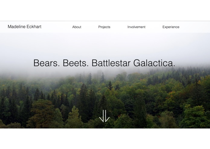 Facelift – screenshot 3