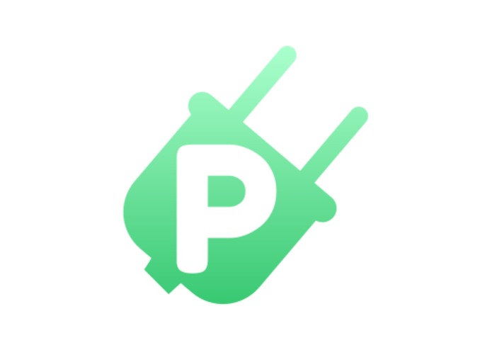 Pluggy – screenshot 4