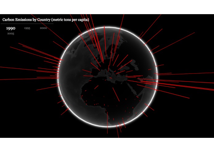 hey is the earth ok? – screenshot 3
