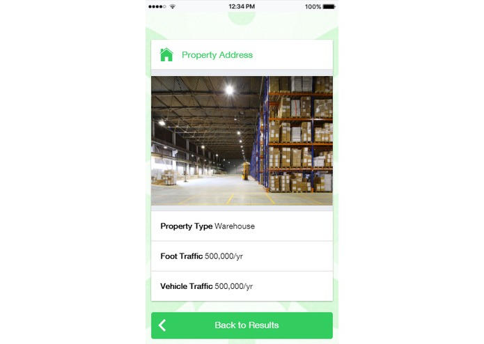 Pluggy – screenshot 3