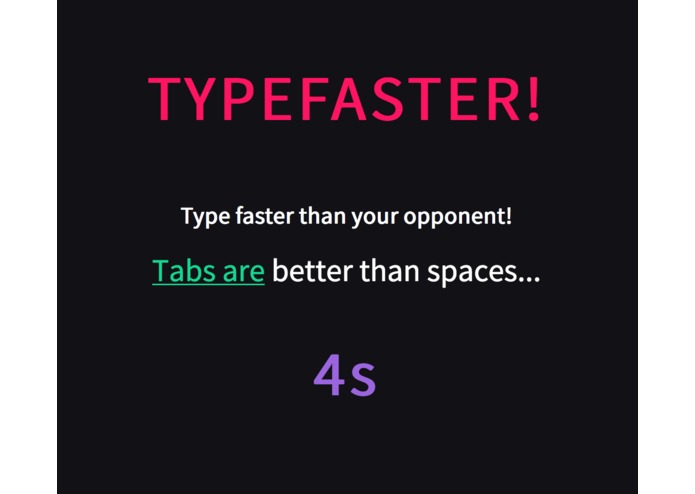 Scramble – screenshot 3
