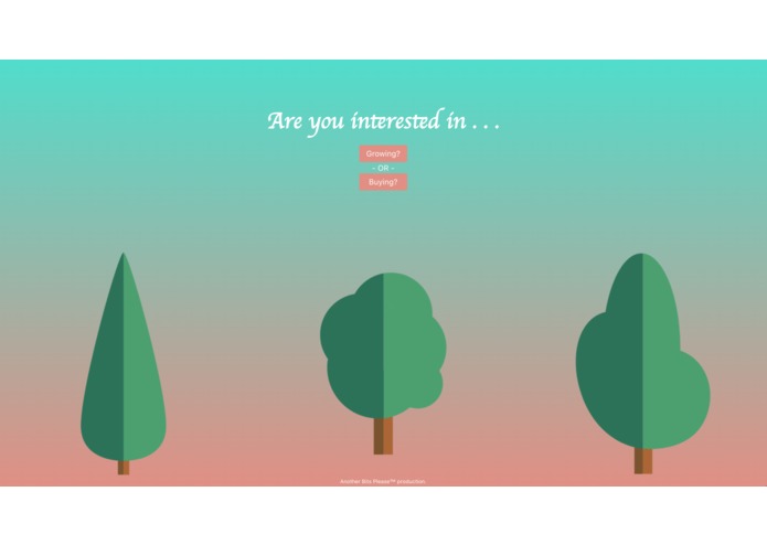 Food Fiasco – screenshot 1