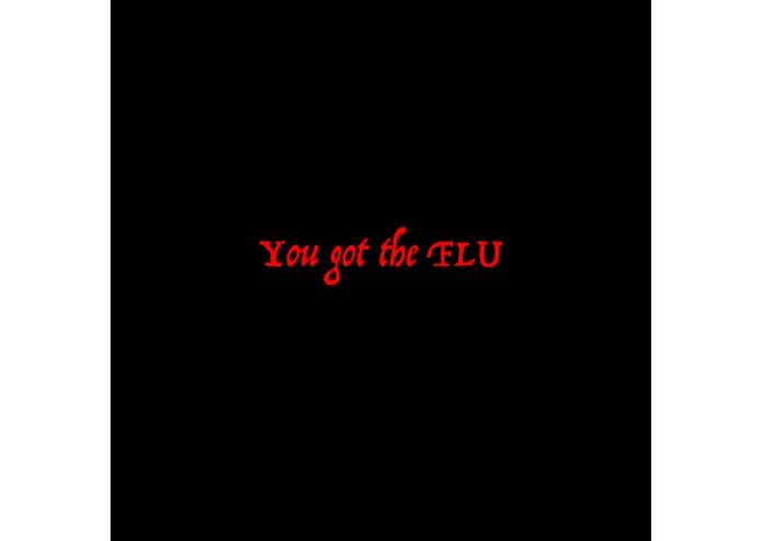 Flu Fighter: Baxter's Last Stand – screenshot 3