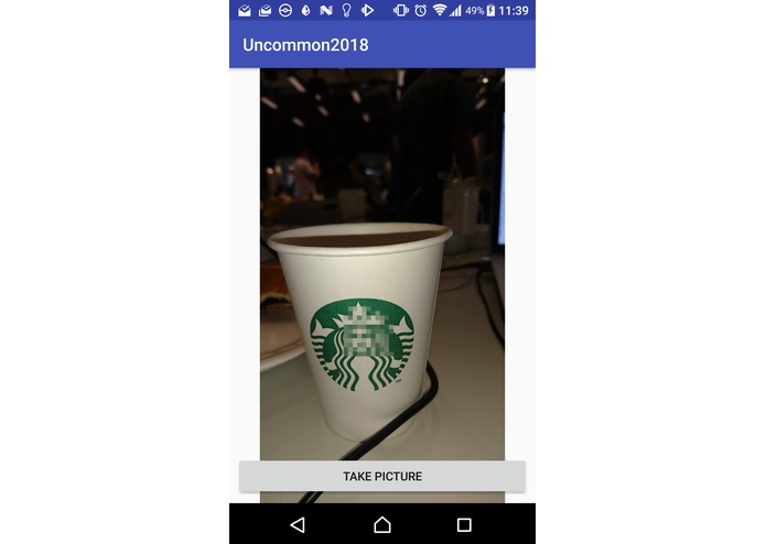 AdBlock for Life – screenshot 1