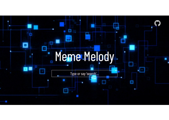 Meme Melody – screenshot 1
