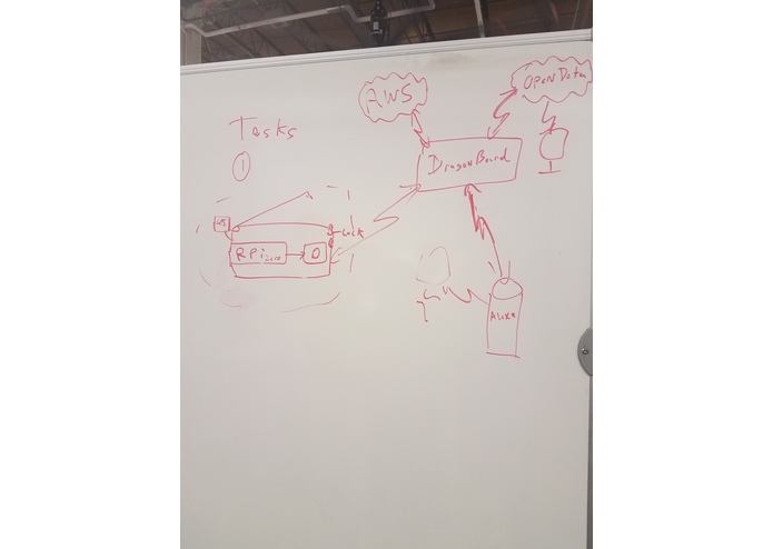 Derby Wallet- Wherethehackismywallet.com – screenshot 4