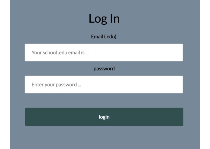 Buddy Up – screenshot 1