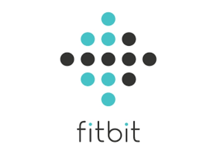FitbitAir – screenshot 1