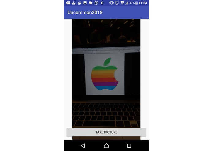 AdBlock for Life – screenshot 2
