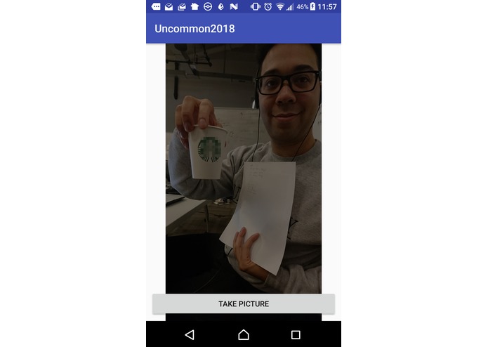 AdBlock for Life – screenshot 4