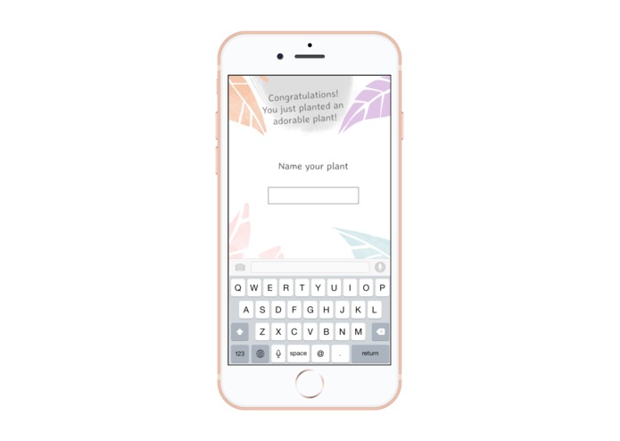 Happy Ivy – screenshot 3