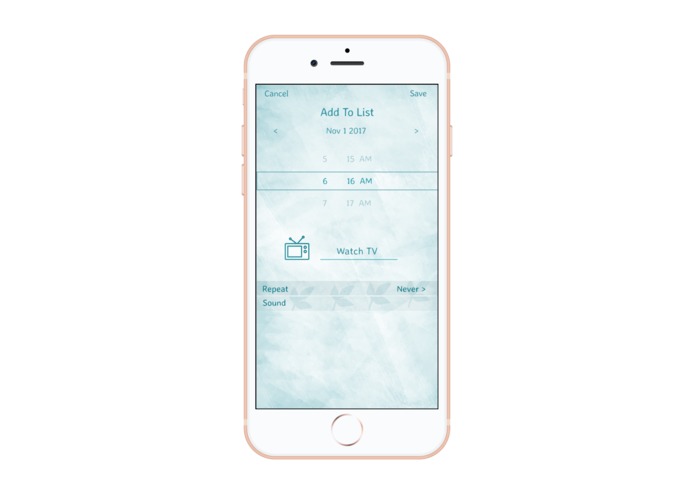 Happy Ivy – screenshot 5