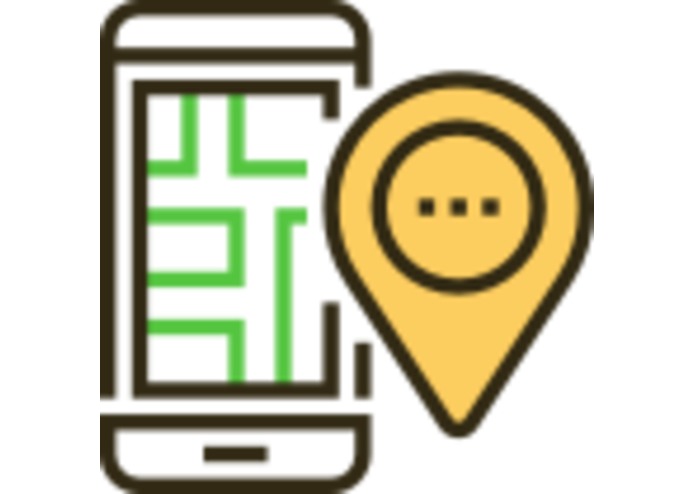 PairUp – screenshot 1